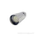/msite/products/detail/productid/58861264/id/685956.html